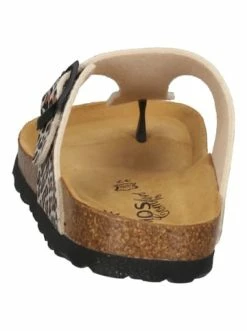 Beste Bewertungen von 💯 Sandalen Cosmos Comfort Pantoletten In Beige Günstig Kaufen ✨ -Angebote Cosmos-Comfort Store cosmos comfort pantoletten in beige 53