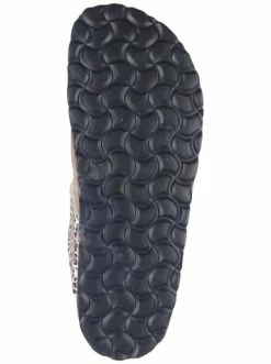 Beste Bewertungen von 💯 Sandalen Cosmos Comfort Pantoletten In Beige Günstig Kaufen ✨ -Angebote Cosmos-Comfort Store cosmos comfort pantoletten in beige 55