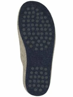 Beste Bewertungen von ⌛ Clogs & Pantoletten Cosmos Comfort Pantoletten In Beige Günstig Kaufen ⭐ 13 Beste Bewertungen von ⌛ Clogs & Pantoletten Cosmos Comfort Pantoletten In Beige Günstig Kaufen ⭐ -Angebote Cosmos-Comfort Store cosmos comfort pantoletten in beige 6