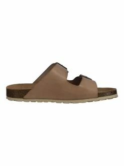 Großhandel 😍 Clogs & Pantoletten Cosmos Comfort Pantoletten In Beige Günstig Kaufen ✔️ 9 Großhandel 😍 Clogs & Pantoletten Cosmos Comfort Pantoletten In Beige Günstig Kaufen ✔️ -Angebote Cosmos-Comfort Store cosmos comfort pantoletten in beige 9