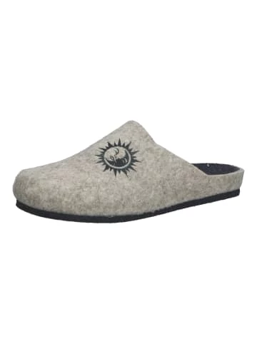 Beste Bewertungen von ⌛ Clogs & Pantoletten Cosmos Comfort Pantoletten In Beige Günstig Kaufen ⭐ 1 Beste Bewertungen von ⌛ Clogs & Pantoletten Cosmos Comfort Pantoletten In Beige Günstig Kaufen ⭐