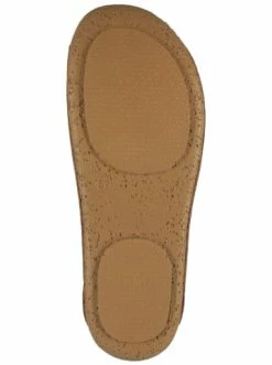 Bestes Angebot 😀 Clogs & Pantoletten Cosmos Comfort Pantoletten In Cognac Günstig Kaufen 🤩 -Angebote Cosmos-Comfort Store cosmos comfort pantoletten in cognac 13
