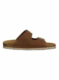 Auslauf 🧨 Clogs & Pantoletten Cosmos Comfort Pantoletten In Cognac Günstig Kaufen 💯 9 Auslauf 🧨 Clogs & Pantoletten Cosmos Comfort Pantoletten In Cognac Günstig Kaufen 💯 -Angebote Cosmos-Comfort Store cosmos comfort pantoletten in cognac 16