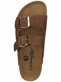 Auslauf 🧨 Clogs & Pantoletten Cosmos Comfort Pantoletten In Cognac Günstig Kaufen 💯 12 Auslauf 🧨 Clogs & Pantoletten Cosmos Comfort Pantoletten In Cognac Günstig Kaufen 💯 -Angebote Cosmos-Comfort Store cosmos comfort pantoletten in cognac 19
