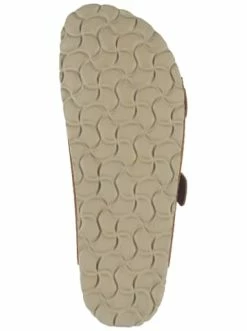 Auslauf 🧨 Clogs & Pantoletten Cosmos Comfort Pantoletten In Cognac Günstig Kaufen 💯 13 Auslauf 🧨 Clogs & Pantoletten Cosmos Comfort Pantoletten In Cognac Günstig Kaufen 💯 -Angebote Cosmos-Comfort Store cosmos comfort pantoletten in cognac 20