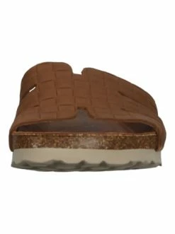 Beste Bewertungen von 🎁 Clogs & Pantoletten Cosmos Comfort Pantoletten In Cognac Günstig Kaufen 😉 -Angebote Cosmos-Comfort Store cosmos comfort pantoletten in cognac 24