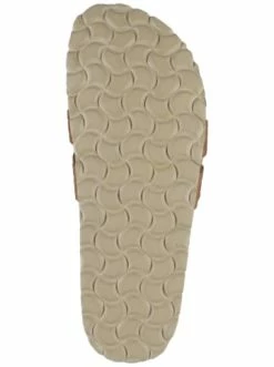 Beste Bewertungen von 🎁 Clogs & Pantoletten Cosmos Comfort Pantoletten In Cognac Günstig Kaufen 😉 -Angebote Cosmos-Comfort Store cosmos comfort pantoletten in cognac 27