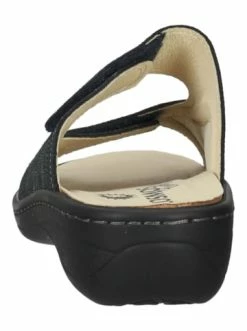 Großhandel 🤩 Clogs & Pantoletten Cosmos Comfort Pantoletten In Dunkelblau Günstig Kaufen 🔔 11 Großhandel 🤩 Clogs & Pantoletten Cosmos Comfort Pantoletten In Dunkelblau Günstig Kaufen 🔔 -Angebote Cosmos-Comfort Store cosmos comfort pantoletten in dunkelblau 11