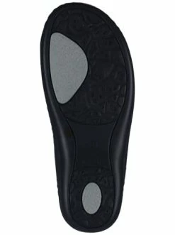 Großhandel 🤩 Clogs & Pantoletten Cosmos Comfort Pantoletten In Dunkelblau Günstig Kaufen 🔔 13 Großhandel 🤩 Clogs & Pantoletten Cosmos Comfort Pantoletten In Dunkelblau Günstig Kaufen 🔔 -Angebote Cosmos-Comfort Store cosmos comfort pantoletten in dunkelblau 13