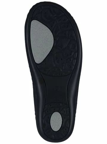 Großhandel 🤩 Clogs & Pantoletten Cosmos Comfort Pantoletten In Dunkelblau Günstig Kaufen 🔔 7 Großhandel 🤩 Clogs & Pantoletten Cosmos Comfort Pantoletten In Dunkelblau Günstig Kaufen 🔔 – Bild 7