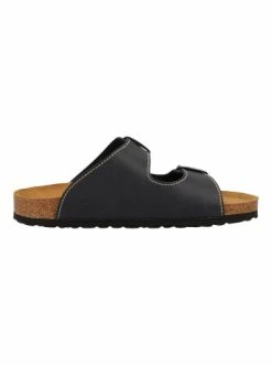 Neu ❤️ Schuhe Cosmos Comfort Pantoletten In Dunkelblau Günstig Kaufen 🥰 -Angebote Cosmos-Comfort Store cosmos comfort pantoletten in dunkelblau 30