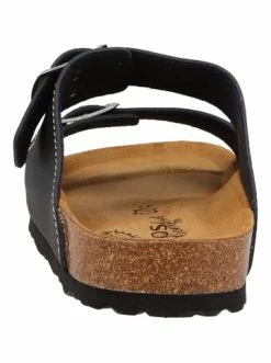 Neu ❤️ Schuhe Cosmos Comfort Pantoletten In Dunkelblau Günstig Kaufen 🥰 -Angebote Cosmos-Comfort Store cosmos comfort pantoletten in dunkelblau 32