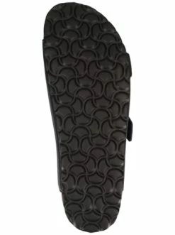 Neu ❤️ Schuhe Cosmos Comfort Pantoletten In Dunkelblau Günstig Kaufen 🥰 -Angebote Cosmos-Comfort Store cosmos comfort pantoletten in dunkelblau 34