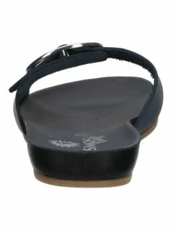 Schlussverkauf 🔔 Clogs & Pantoletten Cosmos Comfort Pantoletten In Dunkelblau Günstig Kaufen 🧨 11 Schlussverkauf 🔔 Clogs & Pantoletten Cosmos Comfort Pantoletten In Dunkelblau Günstig Kaufen 🧨 -Angebote Cosmos-Comfort Store cosmos comfort pantoletten in dunkelblau 4