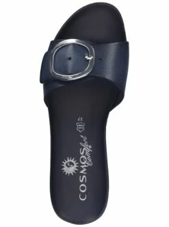 Schlussverkauf 🔔 Clogs & Pantoletten Cosmos Comfort Pantoletten In Dunkelblau Günstig Kaufen 🧨 12 Schlussverkauf 🔔 Clogs & Pantoletten Cosmos Comfort Pantoletten In Dunkelblau Günstig Kaufen 🧨 -Angebote Cosmos-Comfort Store cosmos comfort pantoletten in dunkelblau 5