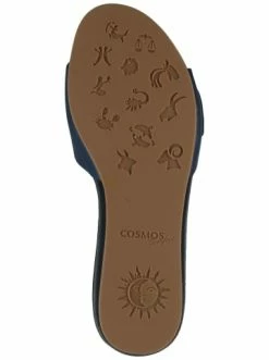 Schlussverkauf 🔔 Clogs & Pantoletten Cosmos Comfort Pantoletten In Dunkelblau Günstig Kaufen 🧨 13 Schlussverkauf 🔔 Clogs & Pantoletten Cosmos Comfort Pantoletten In Dunkelblau Günstig Kaufen 🧨 -Angebote Cosmos-Comfort Store cosmos comfort pantoletten in dunkelblau 6