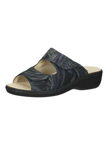 Großhandel 🤩 Clogs & Pantoletten Cosmos Comfort Pantoletten In Dunkelblau Günstig Kaufen 🔔 1 Großhandel 🤩 Clogs & Pantoletten Cosmos Comfort Pantoletten In Dunkelblau Günstig Kaufen 🔔