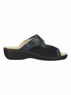 Großhandel 🤩 Clogs & Pantoletten Cosmos Comfort Pantoletten In Dunkelblau Günstig Kaufen 🔔 9 Großhandel 🤩 Clogs & Pantoletten Cosmos Comfort Pantoletten In Dunkelblau Günstig Kaufen 🔔 -Angebote Cosmos-Comfort Store cosmos comfort pantoletten in dunkelblau 9