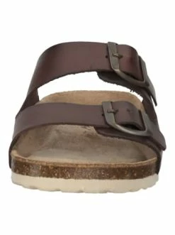 Beste Bewertungen von 🛒 Clogs & Pantoletten Cosmos Comfort Pantoletten In Dunkelbraun Günstig Kaufen ⭐ 10 Beste Bewertungen von 🛒 Clogs & Pantoletten Cosmos Comfort Pantoletten In Dunkelbraun Günstig Kaufen ⭐ -Angebote Cosmos-Comfort Store cosmos comfort pantoletten in dunkelbraun 10