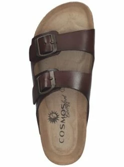 Beste Bewertungen von 🛒 Clogs & Pantoletten Cosmos Comfort Pantoletten In Dunkelbraun Günstig Kaufen ⭐ 12 Beste Bewertungen von 🛒 Clogs & Pantoletten Cosmos Comfort Pantoletten In Dunkelbraun Günstig Kaufen ⭐ -Angebote Cosmos-Comfort Store cosmos comfort pantoletten in dunkelbraun 12