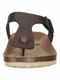 Aktion 🌟 Sandalen Cosmos Comfort Pantoletten In Dunkelbraun Günstig Kaufen ⌛ 10 Aktion 🌟 Sandalen Cosmos Comfort Pantoletten In Dunkelbraun Günstig Kaufen ⌛ -Angebote Cosmos-Comfort Store cosmos comfort pantoletten in dunkelbraun 17