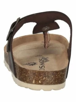 Aktion 🌟 Sandalen Cosmos Comfort Pantoletten In Dunkelbraun Günstig Kaufen ⌛ 11 Aktion 🌟 Sandalen Cosmos Comfort Pantoletten In Dunkelbraun Günstig Kaufen ⌛ -Angebote Cosmos-Comfort Store cosmos comfort pantoletten in dunkelbraun 18