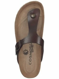 Aktion 🌟 Sandalen Cosmos Comfort Pantoletten In Dunkelbraun Günstig Kaufen ⌛ 12 Aktion 🌟 Sandalen Cosmos Comfort Pantoletten In Dunkelbraun Günstig Kaufen ⌛ -Angebote Cosmos-Comfort Store cosmos comfort pantoletten in dunkelbraun 19