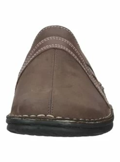 Top 10 👍 Schuhe Cosmos Comfort Pantoletten In Dunkelbraun Günstig Kaufen 🔥 -Angebote Cosmos-Comfort Store cosmos comfort pantoletten in dunkelbraun 24