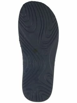 Top 10 👍 Schuhe Cosmos Comfort Pantoletten In Dunkelbraun Günstig Kaufen 🔥 -Angebote Cosmos-Comfort Store cosmos comfort pantoletten in dunkelbraun 27