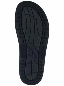 Neu 💯 Schuhe Cosmos Comfort Pantoletten In Dunkelbraun Günstig Kaufen ⌛ -Angebote Cosmos-Comfort Store cosmos comfort pantoletten in dunkelbraun 34