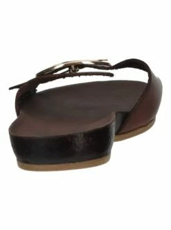 Auslauf 🎁 Clogs & Pantoletten Cosmos Comfort Pantoletten In Dunkelbraun Günstig Kaufen ✔️ 11 Auslauf 🎁 Clogs & Pantoletten Cosmos Comfort Pantoletten In Dunkelbraun Günstig Kaufen ✔️ -Angebote Cosmos-Comfort Store cosmos comfort pantoletten in dunkelbraun 4