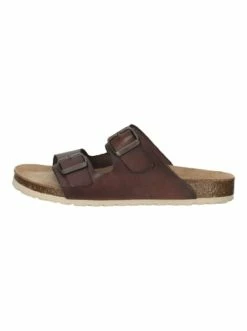 Beste Bewertungen von 🛒 Clogs & Pantoletten Cosmos Comfort Pantoletten In Dunkelbraun Günstig Kaufen ⭐ 8 Beste Bewertungen von 🛒 Clogs & Pantoletten Cosmos Comfort Pantoletten In Dunkelbraun Günstig Kaufen ⭐ -Angebote Cosmos-Comfort Store cosmos comfort pantoletten in dunkelbraun 8