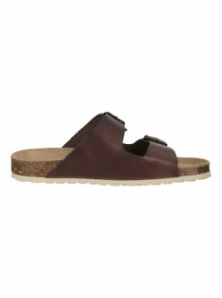 Beste Bewertungen von 🛒 Clogs & Pantoletten Cosmos Comfort Pantoletten In Dunkelbraun Günstig Kaufen ⭐ 9 Beste Bewertungen von 🛒 Clogs & Pantoletten Cosmos Comfort Pantoletten In Dunkelbraun Günstig Kaufen ⭐ -Angebote Cosmos-Comfort Store cosmos comfort pantoletten in dunkelbraun 9