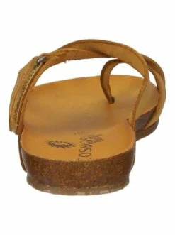 Rabatt 🔔 Clogs & Pantoletten Cosmos Comfort Pantoletten In Gelb Günstig Kaufen 🎉 11 Rabatt 🔔 Clogs & Pantoletten Cosmos Comfort Pantoletten In Gelb Günstig Kaufen 🎉 -Angebote Cosmos-Comfort Store cosmos comfort pantoletten in gelb 11