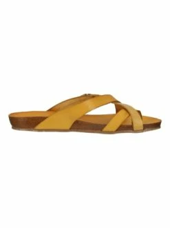 Rabatt 🔔 Clogs & Pantoletten Cosmos Comfort Pantoletten In Gelb Günstig Kaufen 🎉 9 Rabatt 🔔 Clogs & Pantoletten Cosmos Comfort Pantoletten In Gelb Günstig Kaufen 🎉 -Angebote Cosmos-Comfort Store cosmos comfort pantoletten in gelb 9