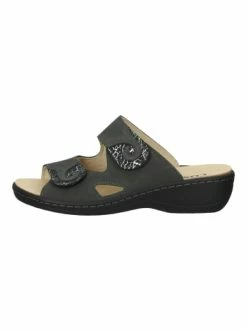 Beste Bewertungen von 😍 Clogs & Pantoletten Cosmos Comfort Pantoletten In Graphit Günstig Kaufen 😉 8 Beste Bewertungen von 😍 Clogs & Pantoletten Cosmos Comfort Pantoletten In Graphit Günstig Kaufen 😉 -Angebote Cosmos-Comfort Store cosmos comfort pantoletten in graphit 1
