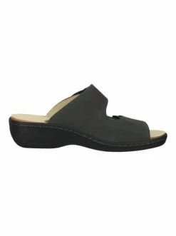 Beste Bewertungen von 😍 Clogs & Pantoletten Cosmos Comfort Pantoletten In Graphit Günstig Kaufen 😉 9 Beste Bewertungen von 😍 Clogs & Pantoletten Cosmos Comfort Pantoletten In Graphit Günstig Kaufen 😉 -Angebote Cosmos-Comfort Store cosmos comfort pantoletten in graphit 2