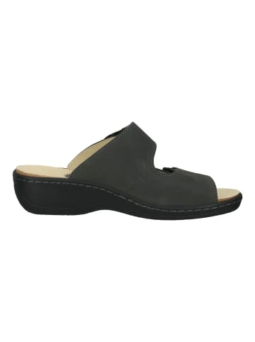 Beste Bewertungen von 😍 Clogs & Pantoletten Cosmos Comfort Pantoletten In Graphit Günstig Kaufen 😉 3 Beste Bewertungen von 😍 Clogs & Pantoletten Cosmos Comfort Pantoletten In Graphit Günstig Kaufen 😉 – Bild 3