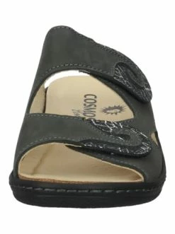 Beste Bewertungen von 😍 Clogs & Pantoletten Cosmos Comfort Pantoletten In Graphit Günstig Kaufen 😉 10 Beste Bewertungen von 😍 Clogs & Pantoletten Cosmos Comfort Pantoletten In Graphit Günstig Kaufen 😉 -Angebote Cosmos-Comfort Store cosmos comfort pantoletten in graphit 3