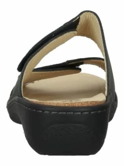 Beste Bewertungen von 😍 Clogs & Pantoletten Cosmos Comfort Pantoletten In Graphit Günstig Kaufen 😉 11 Beste Bewertungen von 😍 Clogs & Pantoletten Cosmos Comfort Pantoletten In Graphit Günstig Kaufen 😉 -Angebote Cosmos-Comfort Store cosmos comfort pantoletten in graphit 4