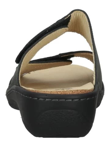 Beste Bewertungen von 😍 Clogs & Pantoletten Cosmos Comfort Pantoletten In Graphit Günstig Kaufen 😉 5 Beste Bewertungen von 😍 Clogs & Pantoletten Cosmos Comfort Pantoletten In Graphit Günstig Kaufen 😉 – Bild 5