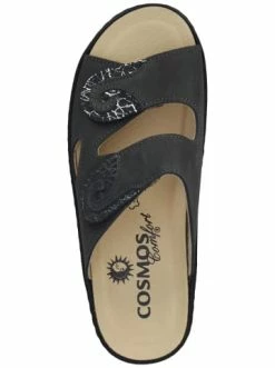 Beste Bewertungen von 😍 Clogs & Pantoletten Cosmos Comfort Pantoletten In Graphit Günstig Kaufen 😉 12 Beste Bewertungen von 😍 Clogs & Pantoletten Cosmos Comfort Pantoletten In Graphit Günstig Kaufen 😉 -Angebote Cosmos-Comfort Store cosmos comfort pantoletten in graphit 5