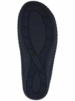 Beste Bewertungen von 😍 Clogs & Pantoletten Cosmos Comfort Pantoletten In Graphit Günstig Kaufen 😉 13 Beste Bewertungen von 😍 Clogs & Pantoletten Cosmos Comfort Pantoletten In Graphit Günstig Kaufen 😉 -Angebote Cosmos-Comfort Store cosmos comfort pantoletten in graphit 6