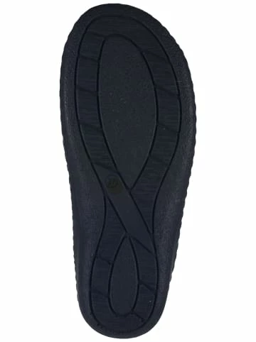 Beste Bewertungen von 😍 Clogs & Pantoletten Cosmos Comfort Pantoletten In Graphit Günstig Kaufen 😉 7 Beste Bewertungen von 😍 Clogs & Pantoletten Cosmos Comfort Pantoletten In Graphit Günstig Kaufen 😉 – Bild 7