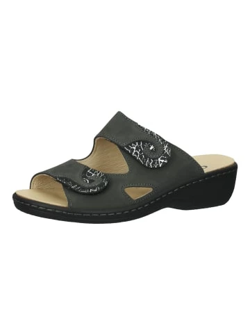 Beste Bewertungen von 😍 Clogs & Pantoletten Cosmos Comfort Pantoletten In Graphit Günstig Kaufen 😉 1 Beste Bewertungen von 😍 Clogs & Pantoletten Cosmos Comfort Pantoletten In Graphit Günstig Kaufen 😉