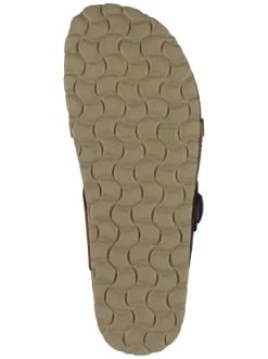 Schlussverkauf 👏 Sandalen Cosmos Comfort Pantoletten In Hellbraun Günstig Kaufen 👍 -Angebote Cosmos-Comfort Store cosmos comfort pantoletten in hellbraun 6