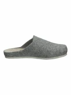 Besorgen 😉 Clogs & Pantoletten Cosmos Comfort Pantoletten In Hellgrau Günstig Kaufen 🔥 9 Besorgen 😉 Clogs & Pantoletten Cosmos Comfort Pantoletten In Hellgrau Günstig Kaufen 🔥 -Angebote Cosmos-Comfort Store cosmos comfort pantoletten in hellgrau 2