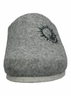 Besorgen 😉 Clogs & Pantoletten Cosmos Comfort Pantoletten In Hellgrau Günstig Kaufen 🔥 10 Besorgen 😉 Clogs & Pantoletten Cosmos Comfort Pantoletten In Hellgrau Günstig Kaufen 🔥 -Angebote Cosmos-Comfort Store cosmos comfort pantoletten in hellgrau 3