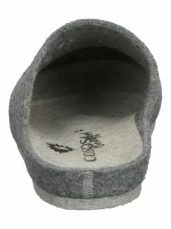 Besorgen 😉 Clogs & Pantoletten Cosmos Comfort Pantoletten In Hellgrau Günstig Kaufen 🔥 11 Besorgen 😉 Clogs & Pantoletten Cosmos Comfort Pantoletten In Hellgrau Günstig Kaufen 🔥 -Angebote Cosmos-Comfort Store cosmos comfort pantoletten in hellgrau 4