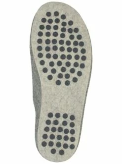 Besorgen 😉 Clogs & Pantoletten Cosmos Comfort Pantoletten In Hellgrau Günstig Kaufen 🔥 13 Besorgen 😉 Clogs & Pantoletten Cosmos Comfort Pantoletten In Hellgrau Günstig Kaufen 🔥 -Angebote Cosmos-Comfort Store cosmos comfort pantoletten in hellgrau 6